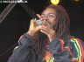 I Wayne - two 77 splash 2006 014.jpg - 